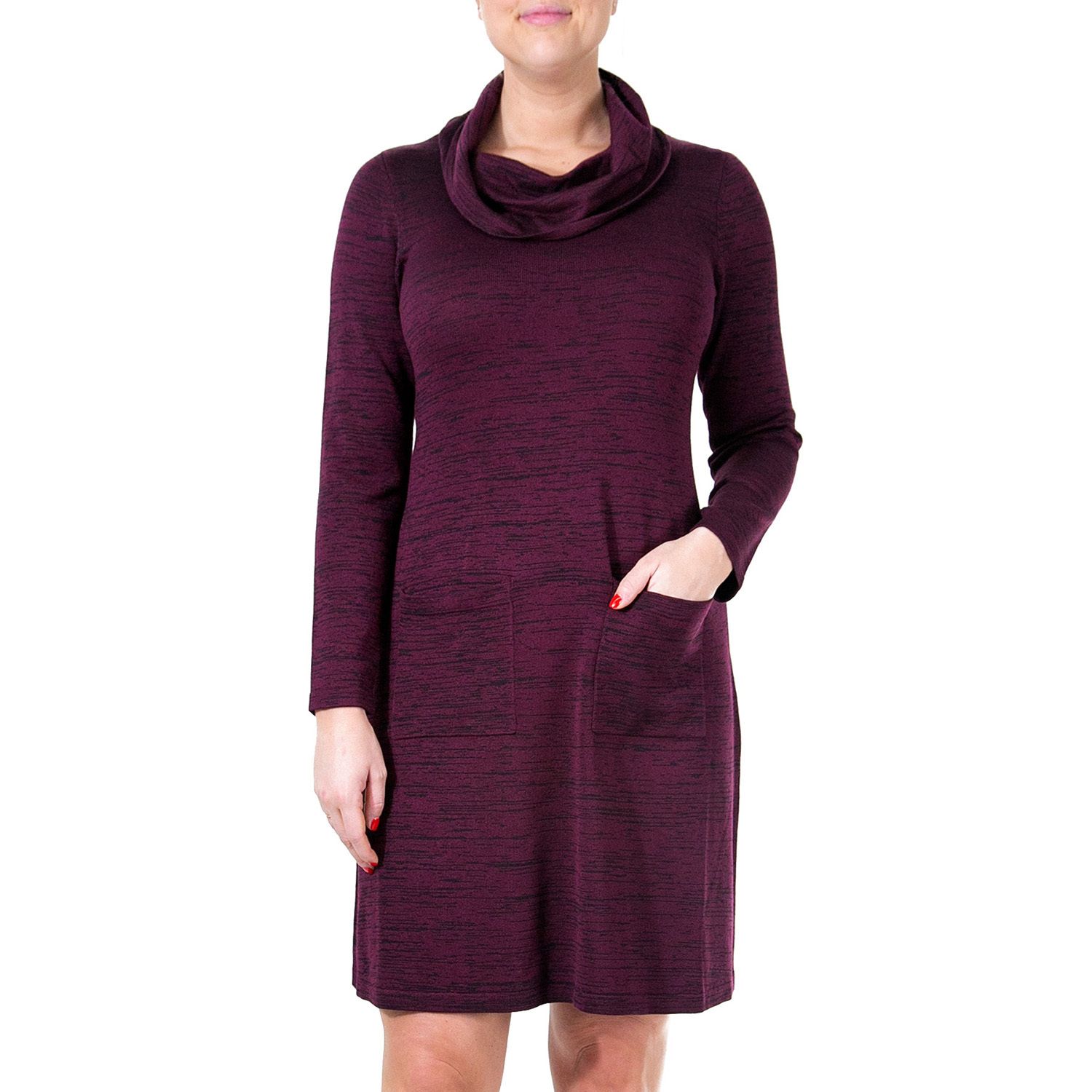 kohls formal dresses