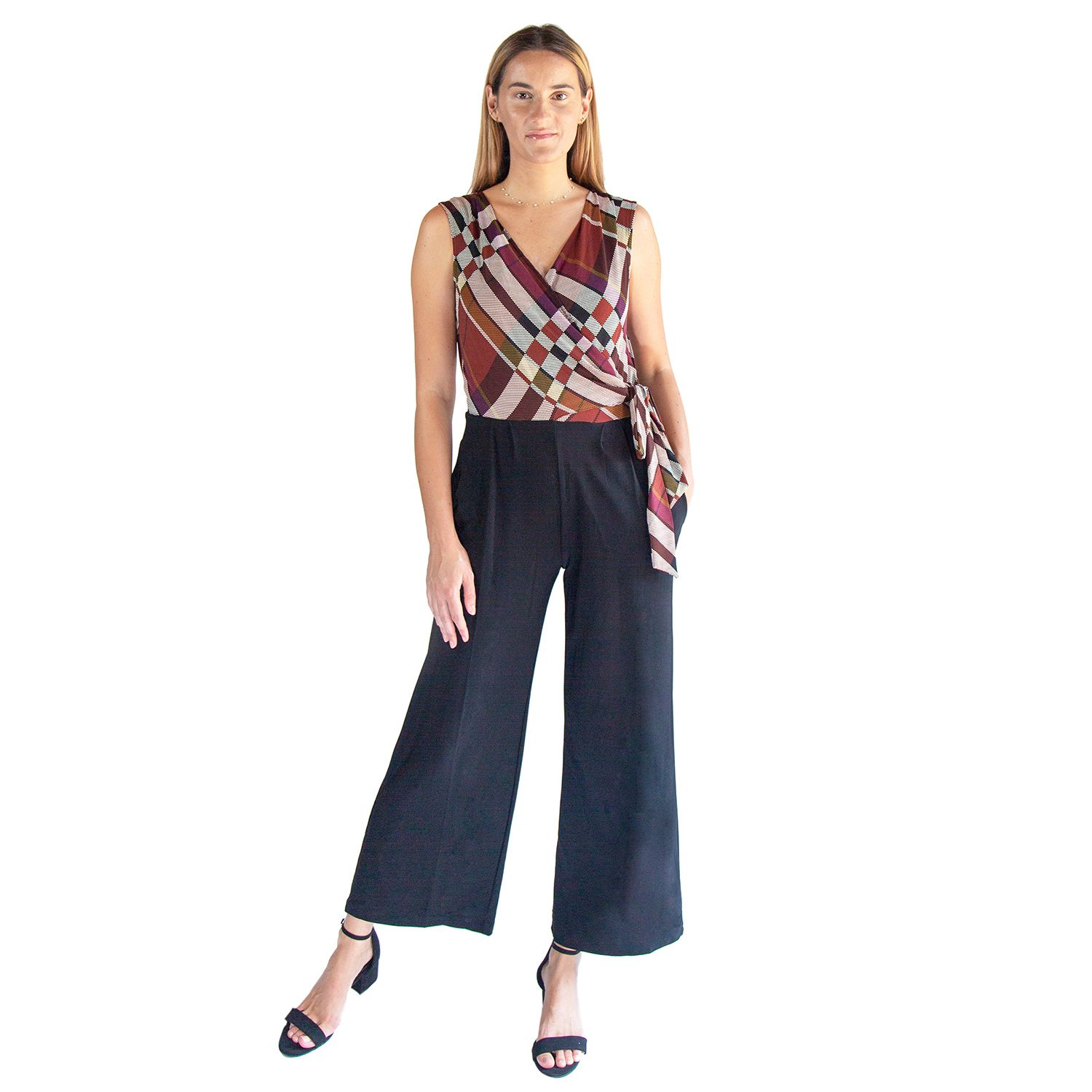 kohls rompers and jumpsuits