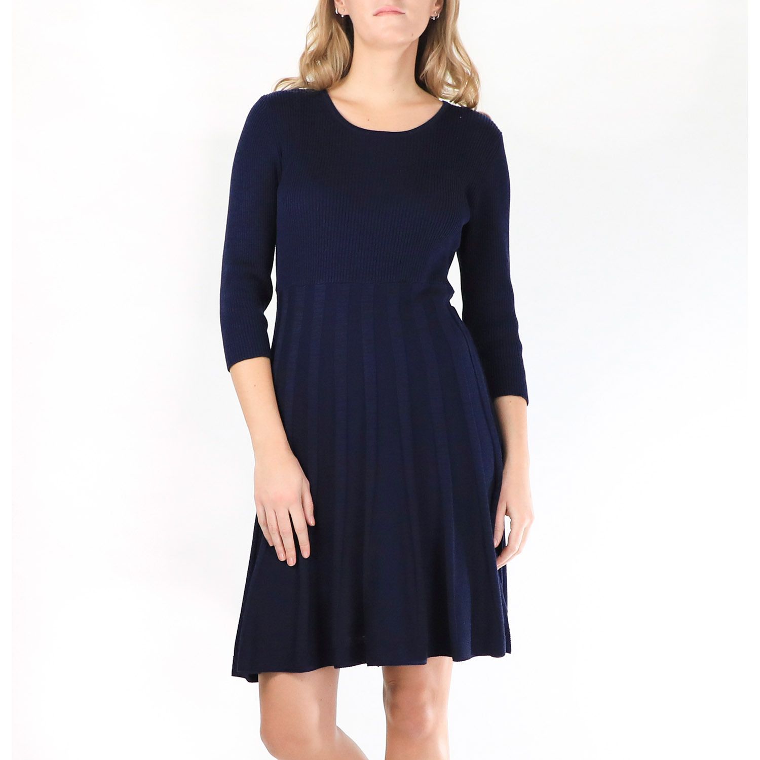 kohls misses dresses
