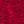 Nina Red Multi