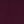 Deep Wine