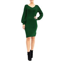 Kohls sweatshirt dress fashion