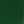 Jewel Green
