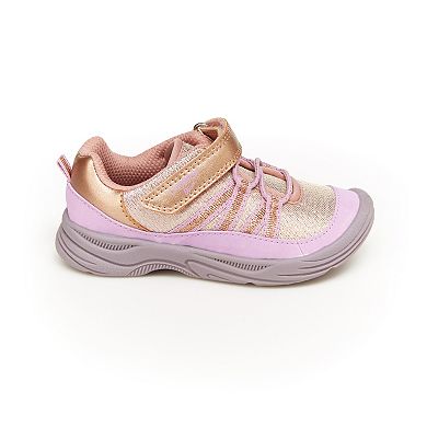OshKosh B'gosh® Eris Toddler Girls' Sneakers