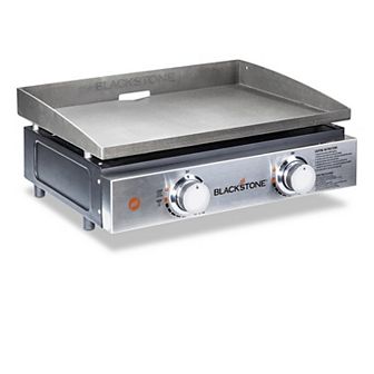Blackstone 22-Inch Tabletop Griddle