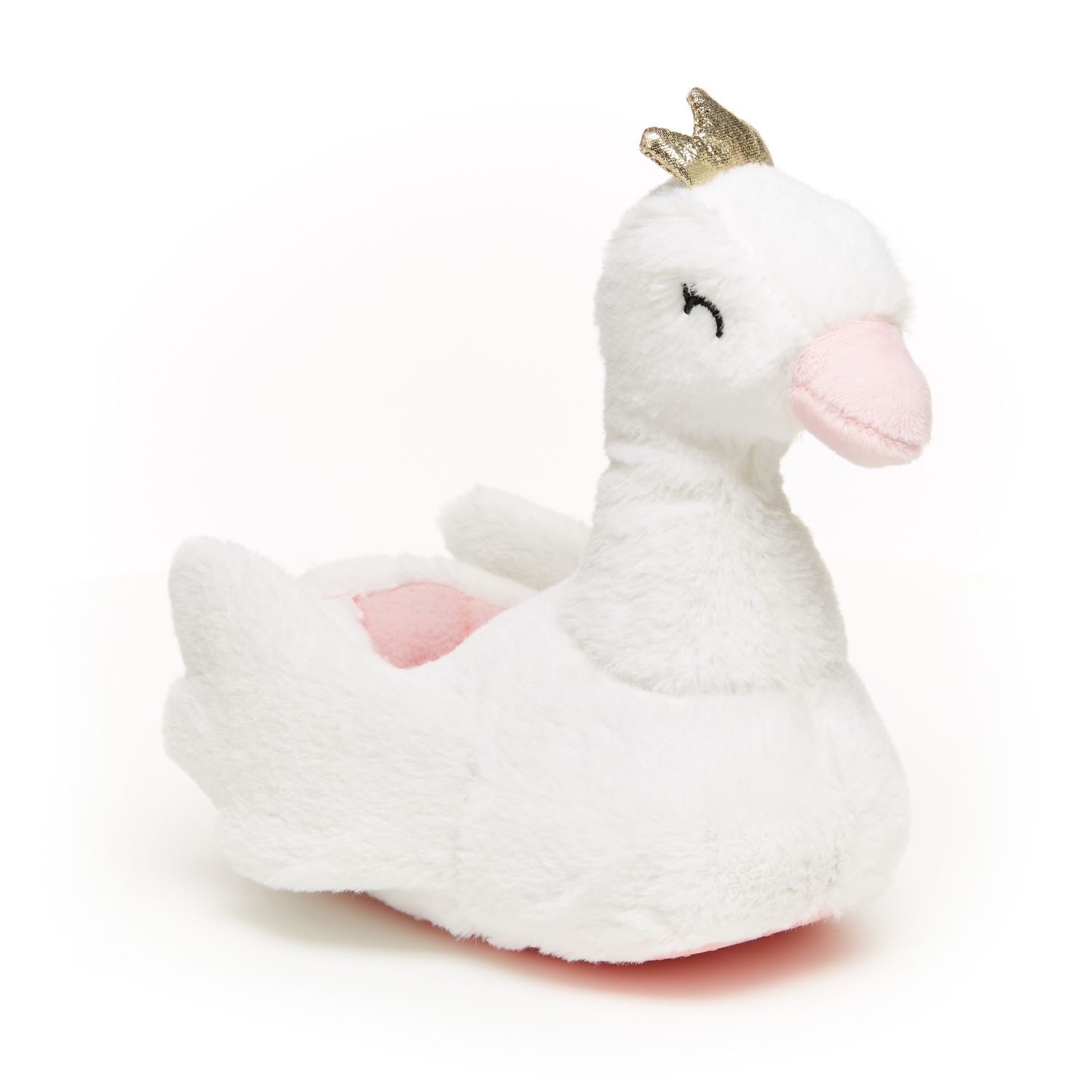 little girls slippers