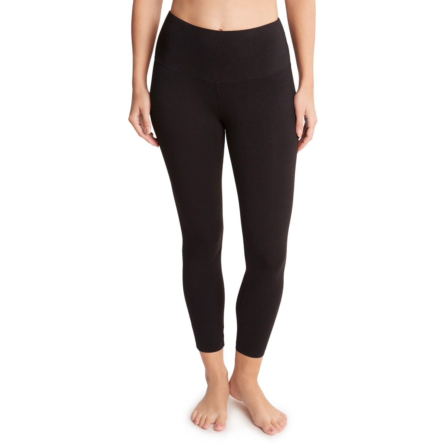 Jockey Exercise Pants