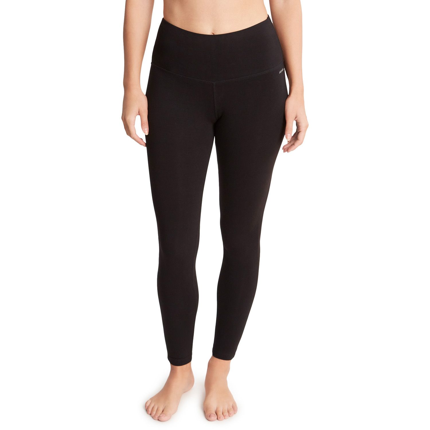 jockey leggings ankle length