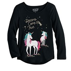 Girls T Shirts Kohl S - t shirt roblox unicornio roblox codes clothes girl
