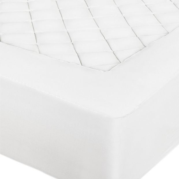 Great Sleep Hydrocool Mattress Pad