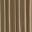 Flax Gold