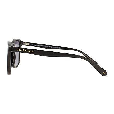 Unisex PRIVE REVAUX The Fearless Sun Reader