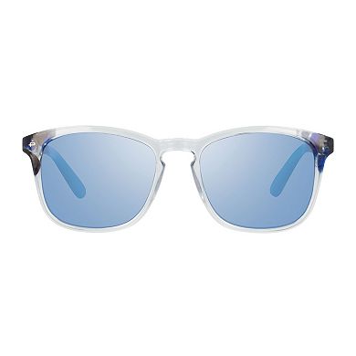 Unisex PRIVE REVAUX The Fearless Sun Reader
