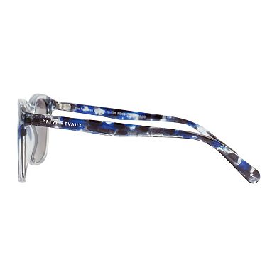 Unisex PRIVE REVAUX The Fearless Sun Reader
