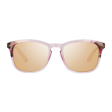 Unisex PRIVE REVAUX The Fearless Sun Reader