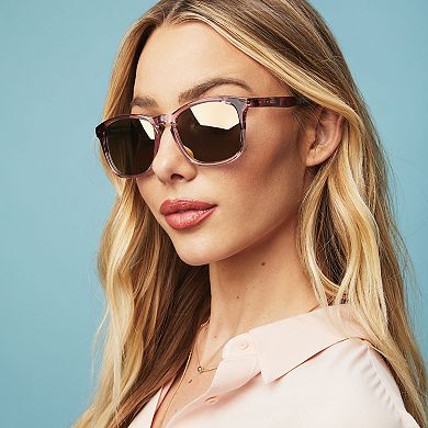 Unisex PRIVE REVAUX The Fearless Sun Reader