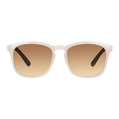 Unisex PRIVE REVAUX The Fearless Sun Reader