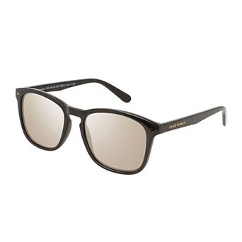 Unisex PRIVE REVAUX The Fearless Reading Sunglasses