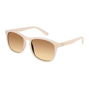 Unisex PRIVE REVAUX The Fearless Reading Sunglasses