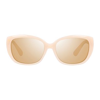 Women's PRIVE REVAUX The Vintage Sun Reader