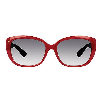Women's PRIVE REVAUX The Vintage Sun Reader