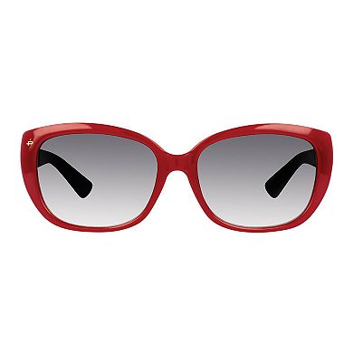 Women's PRIVE REVAUX The Vintage Sun Reader