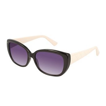 Women's PRIVE REVAUX The Vintage Reading Sunglasses