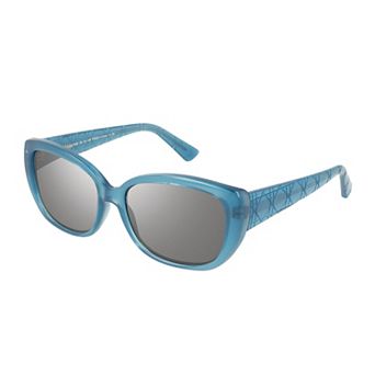 Women's PRIVE REVAUX The Vintage Reading Sunglasses