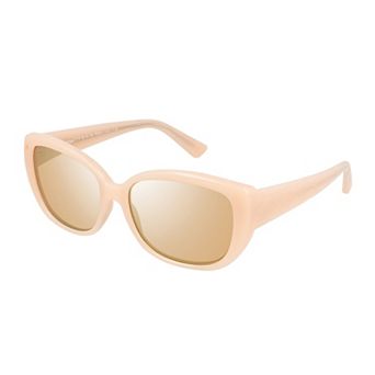 Women's PRIVE REVAUX The Vintage Reading Sunglasses