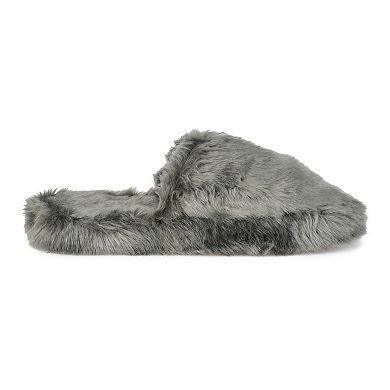 Journee Collection Cozey Women's Slippers