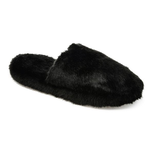 Journee Collection Cozey Women's Slippers