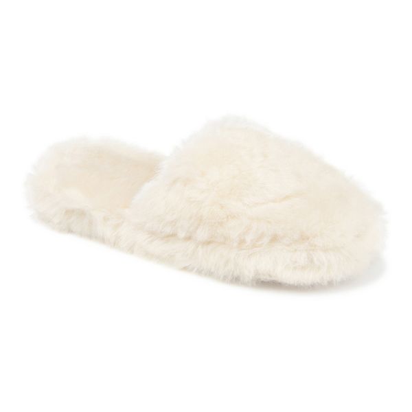 Journee Collection Cozey Women's Slippers