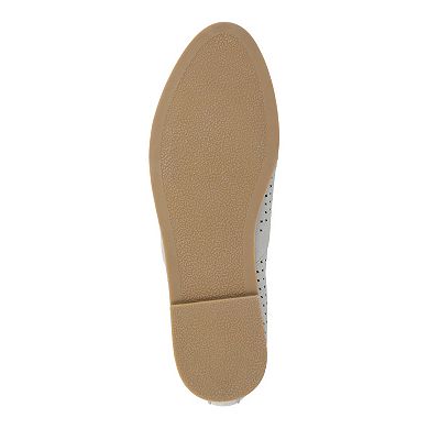 Journee Lucie Women's Flats