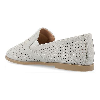 Journee Lucie Women's Flats