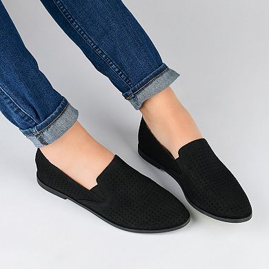 Journee Lucie Women's Flats