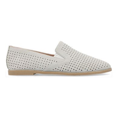Journee Lucie Women's Flats