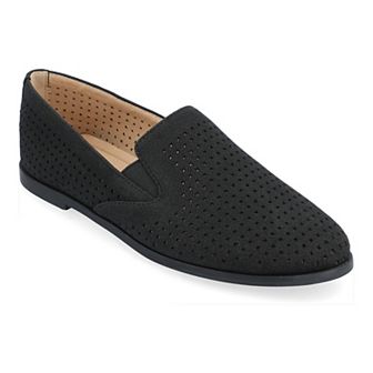 Journee Lucie Women's Flats