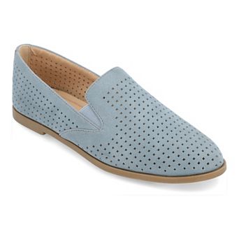 Journee Lucie Women's Flats