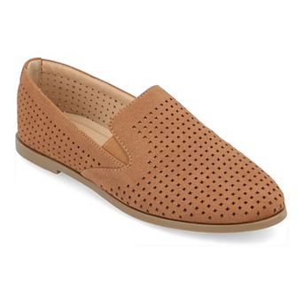 Journee Lucie Women's Flats