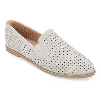 Journee Lucie Women's Flats