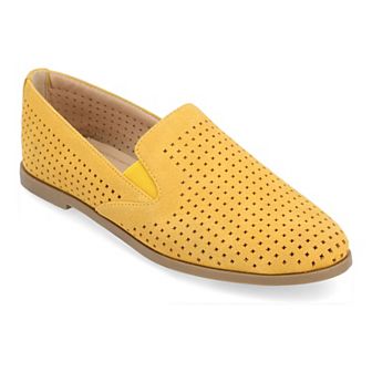 Journee Lucie Women's Flats