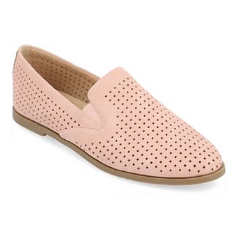 Journee Lucie Women's Flats