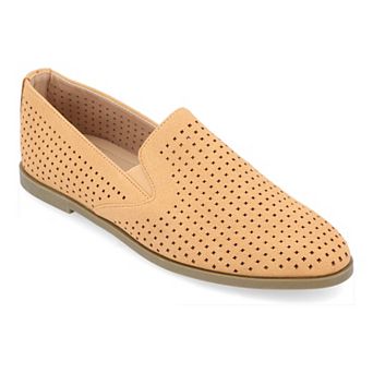 Journee Lucie Women's Flats