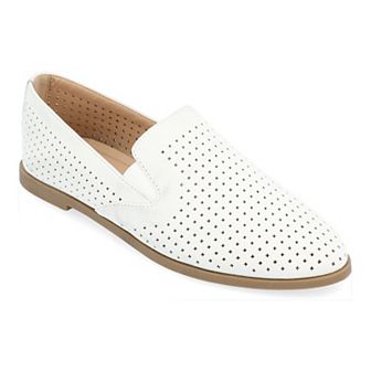 Journee Lucie Women's Flats