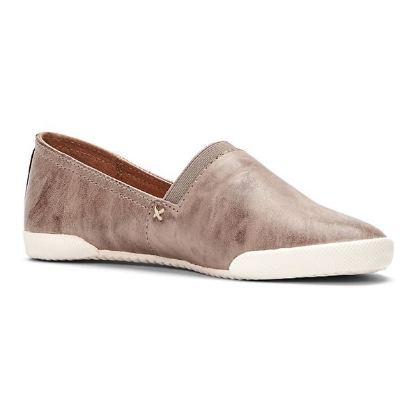 frye melanie 9