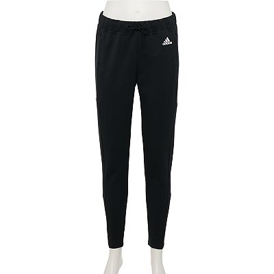 Kohls womens adidas pants online