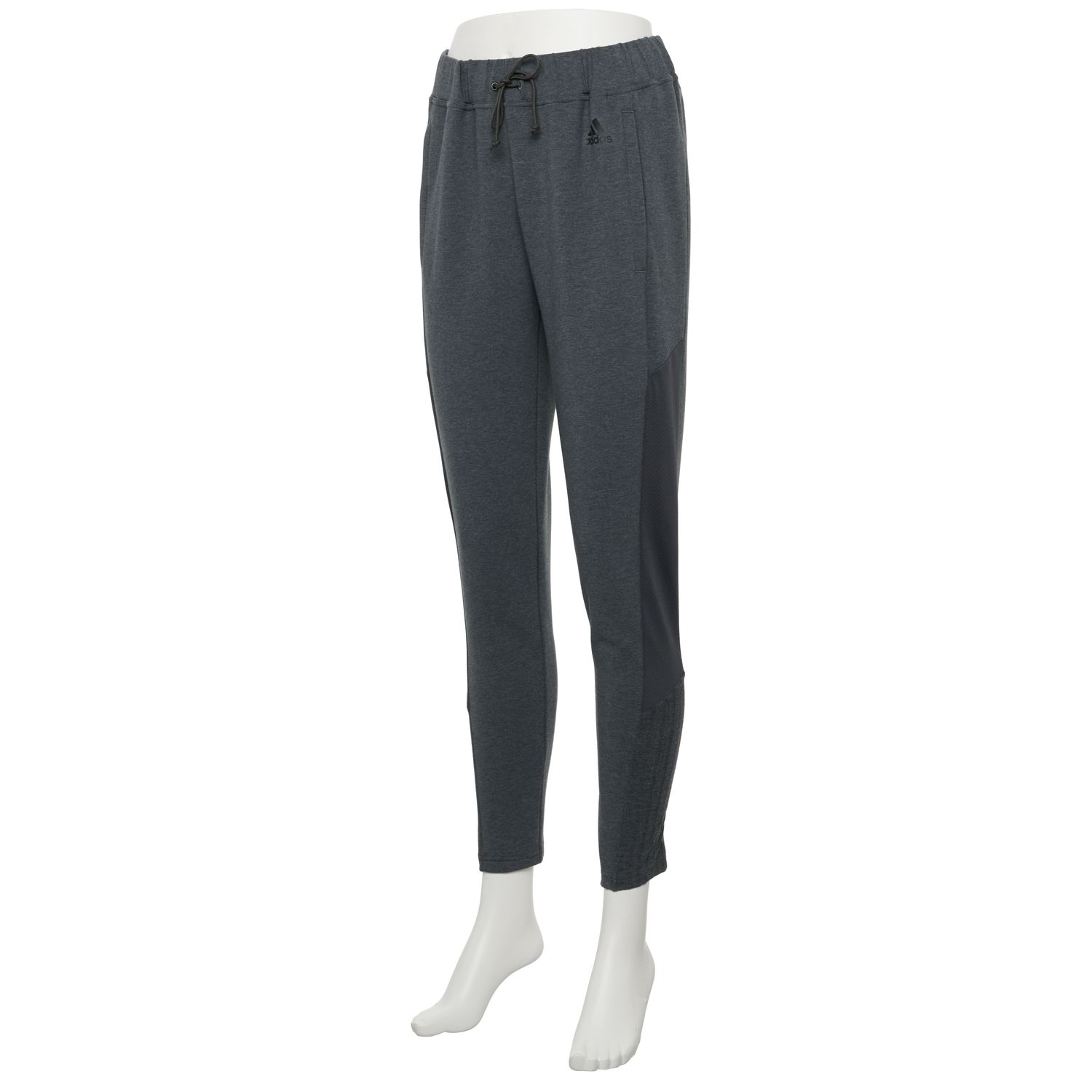 adidas pants women's workout bottoms