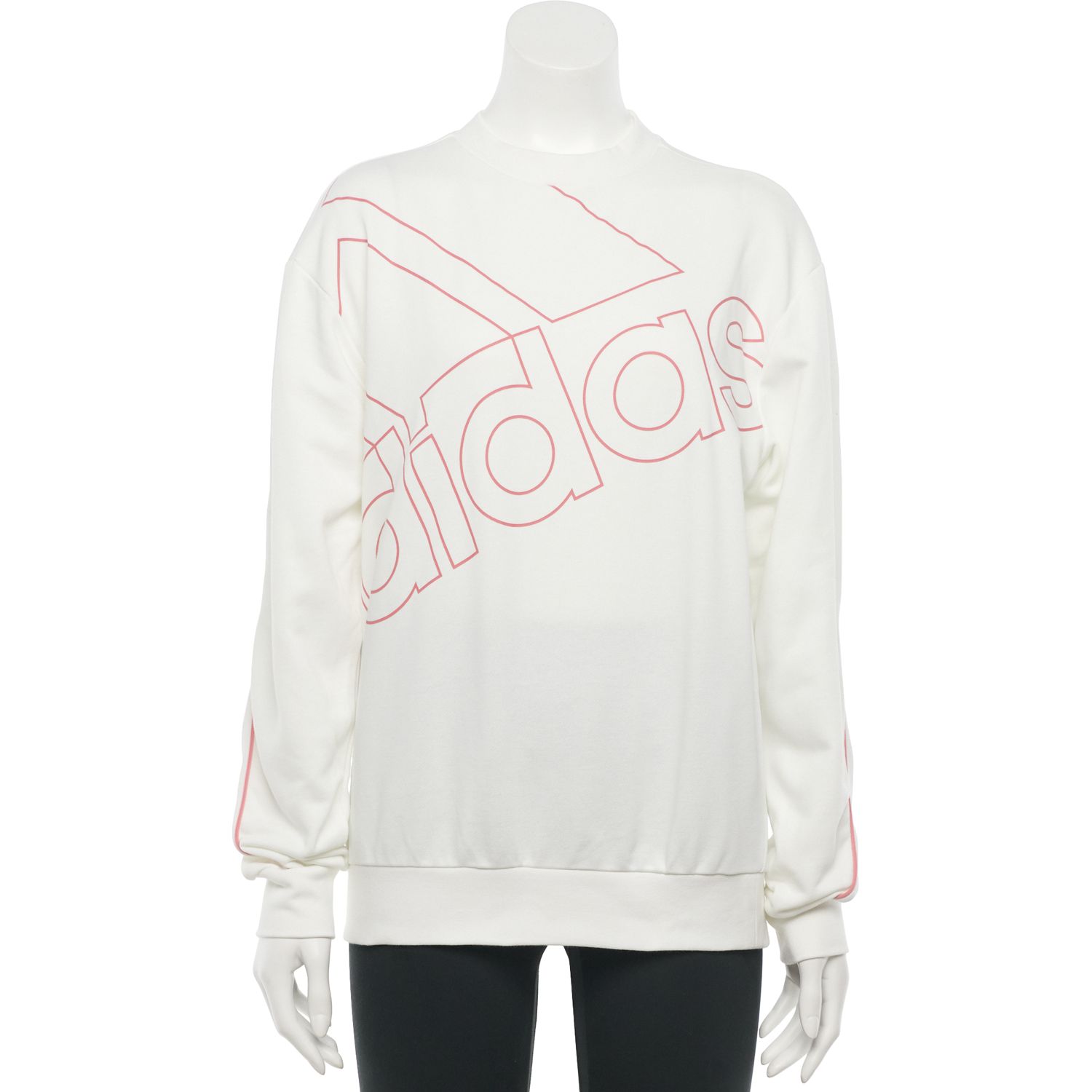 adidas cloudfoam pure kohls