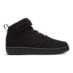 Black Nike Shoes Black Nikes Kohl s