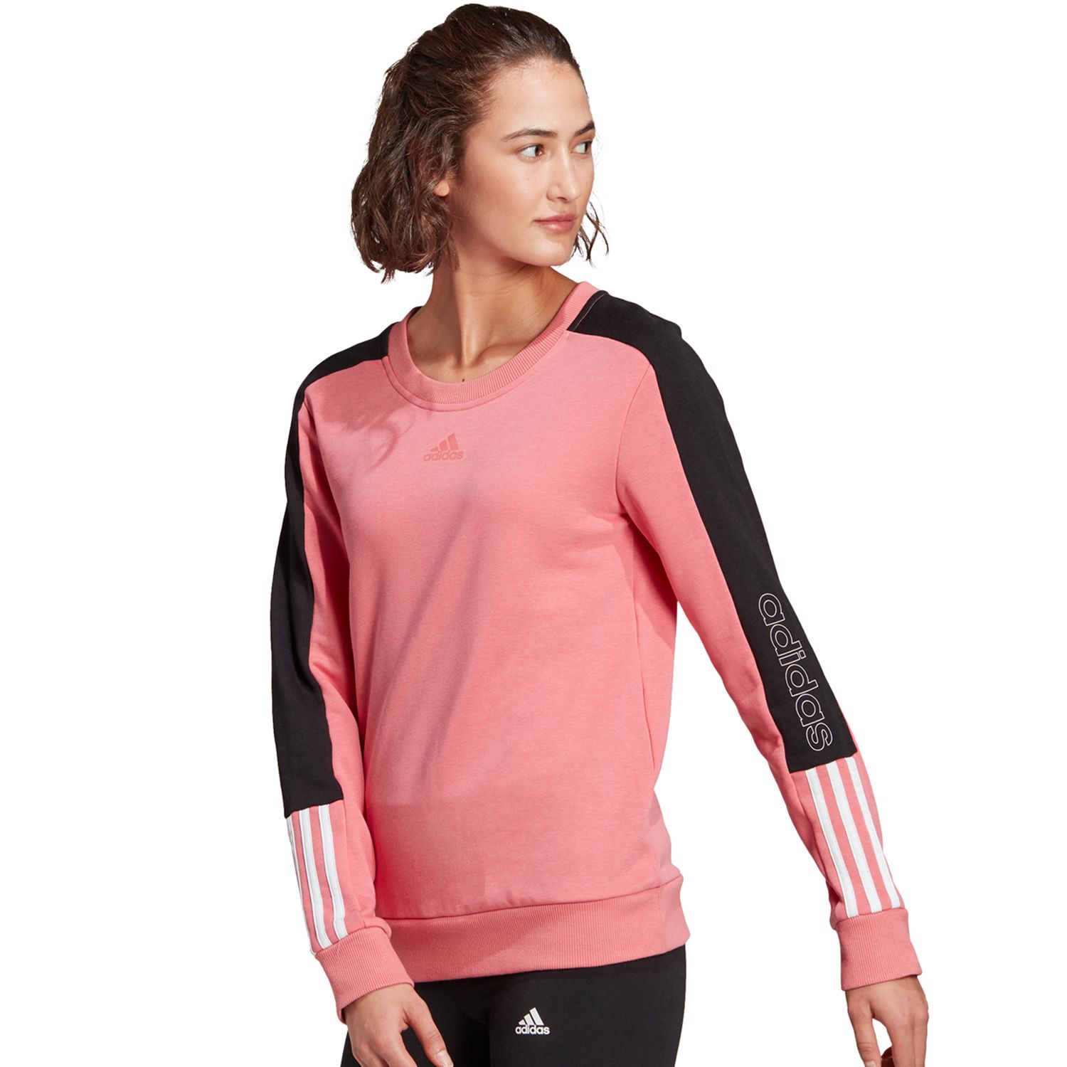 kohls adidas hoodie womens